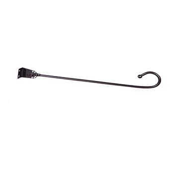 Mailbox Flag Bracket