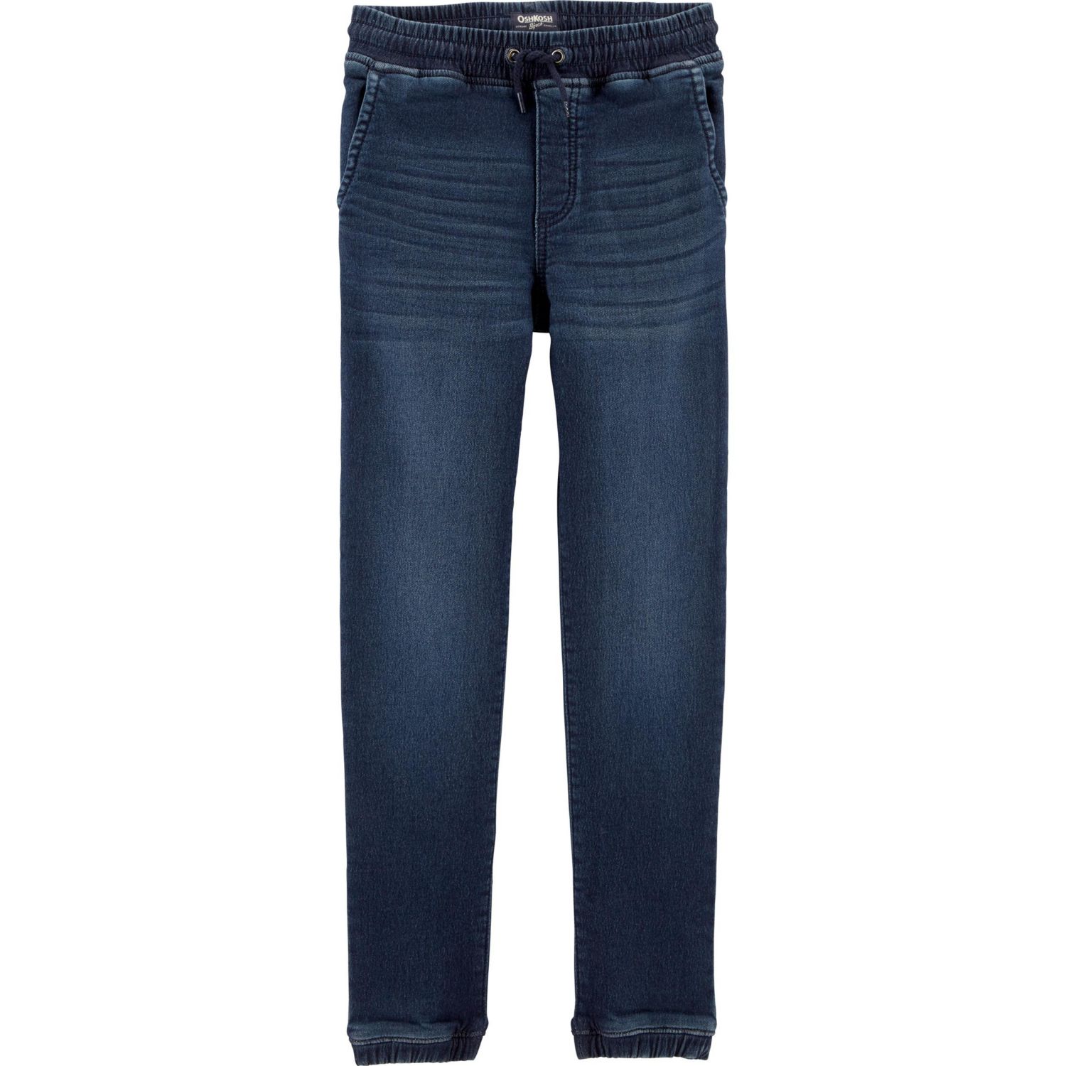 boys jogger jeans