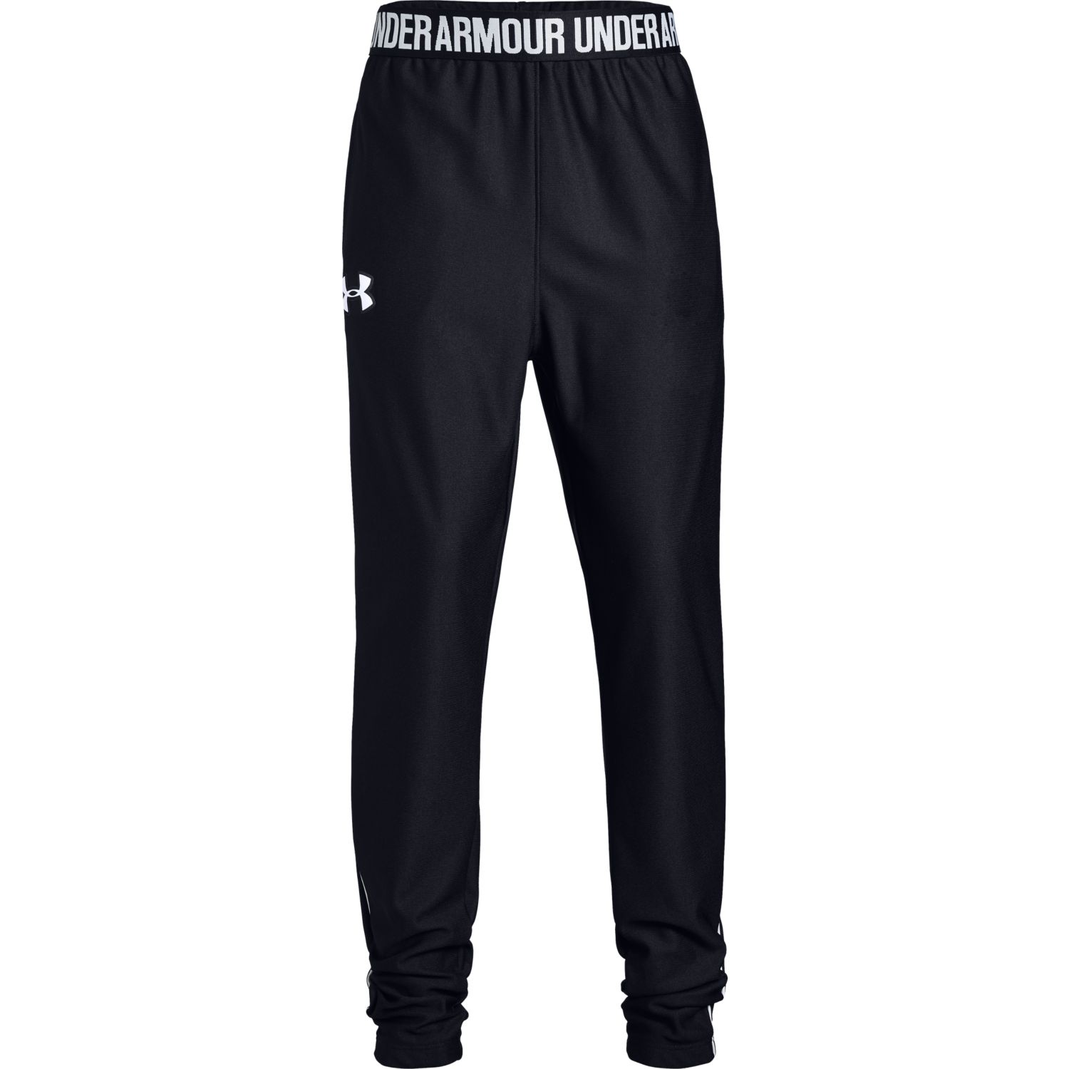 under armour rival jersey jogger pants