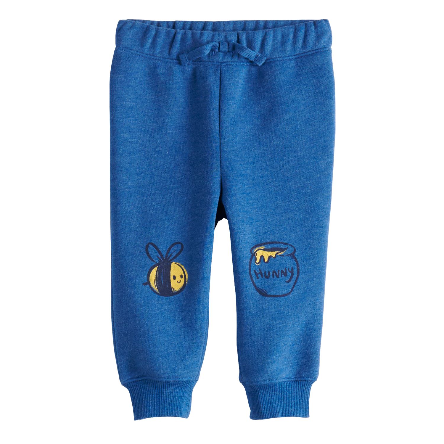 jogger pants for baby boy