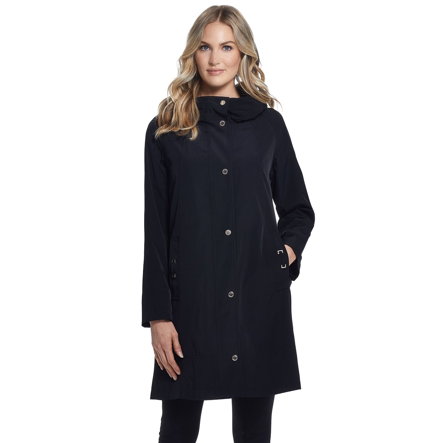 ladies winter jackets uk