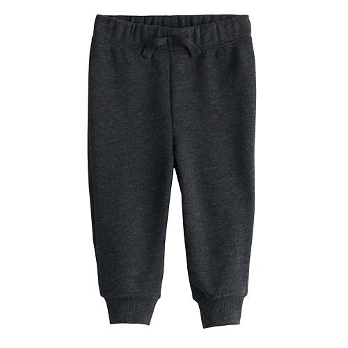 jumping beans joggers