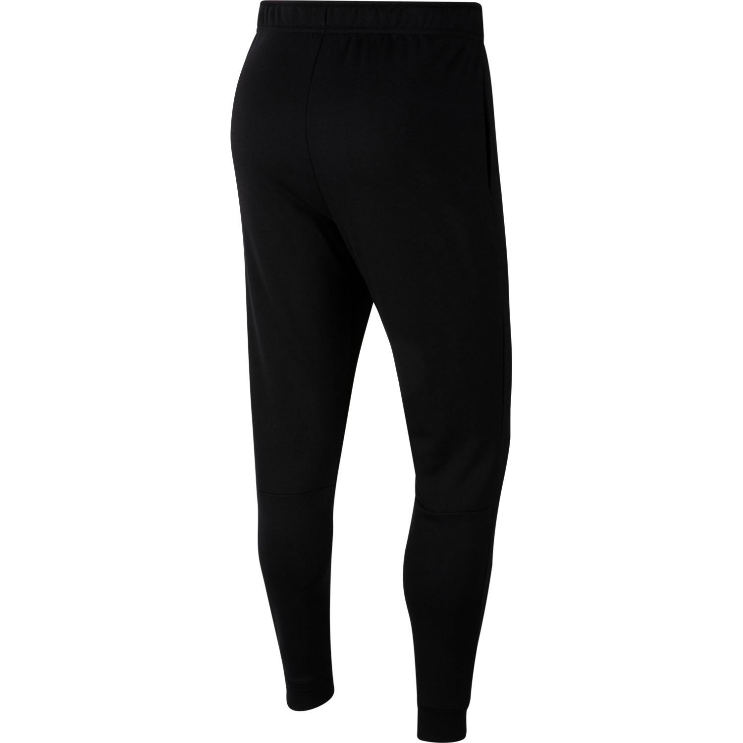 nike dri fit tall pants