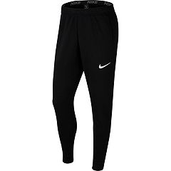 nike jogging 3xl nike jogging 3xl