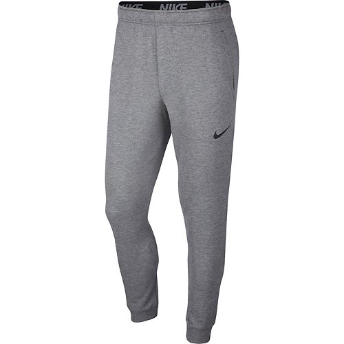nike city ready fleece training pants