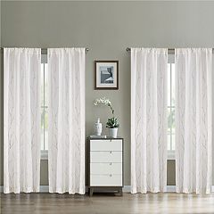 Laura Ashley Curtains Drapes Window Treatments Home Decor