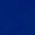 Created Blue Sapphire