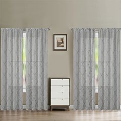 Laura Ashley Curtains Drapes Window Treatments Home Decor