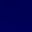 Created Blue Sapphire