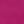 Created Ruby