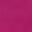 Created Ruby