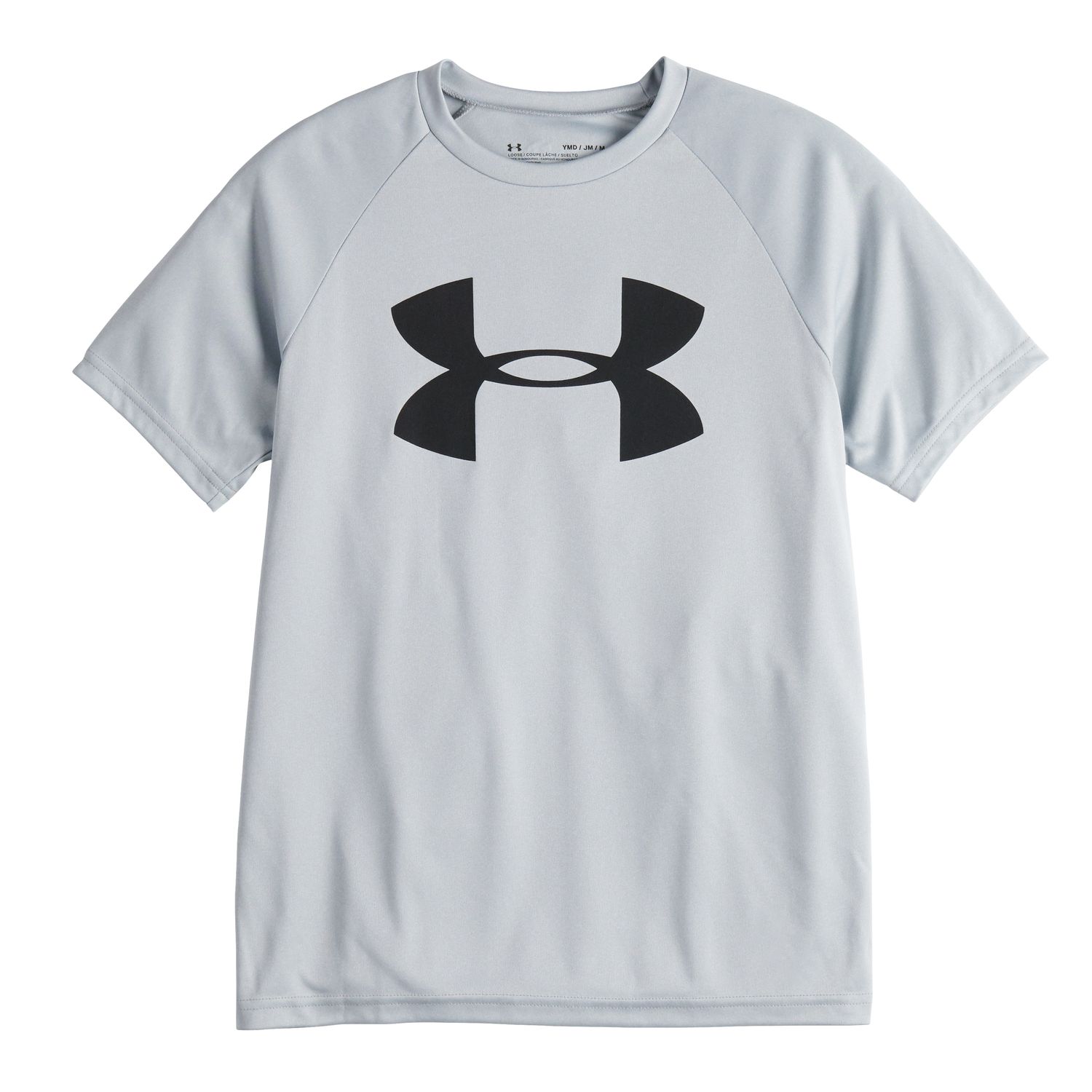 under armor dri fit shirts