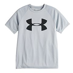 Boys Graphic T-Shirts Active Kids Tops & Tees - Tops, Clothing | Kohl's