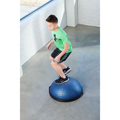 Boys 8-16 Under Armour Tech Split Logo Tee