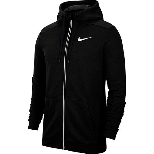 big and tall nike sweat suit