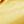14k Gold