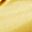 14k Gold