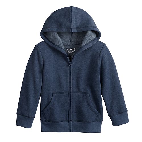 Toddler Boy Clothes Cute Toddler Outfits Sizes 12M to 5T Kohl's