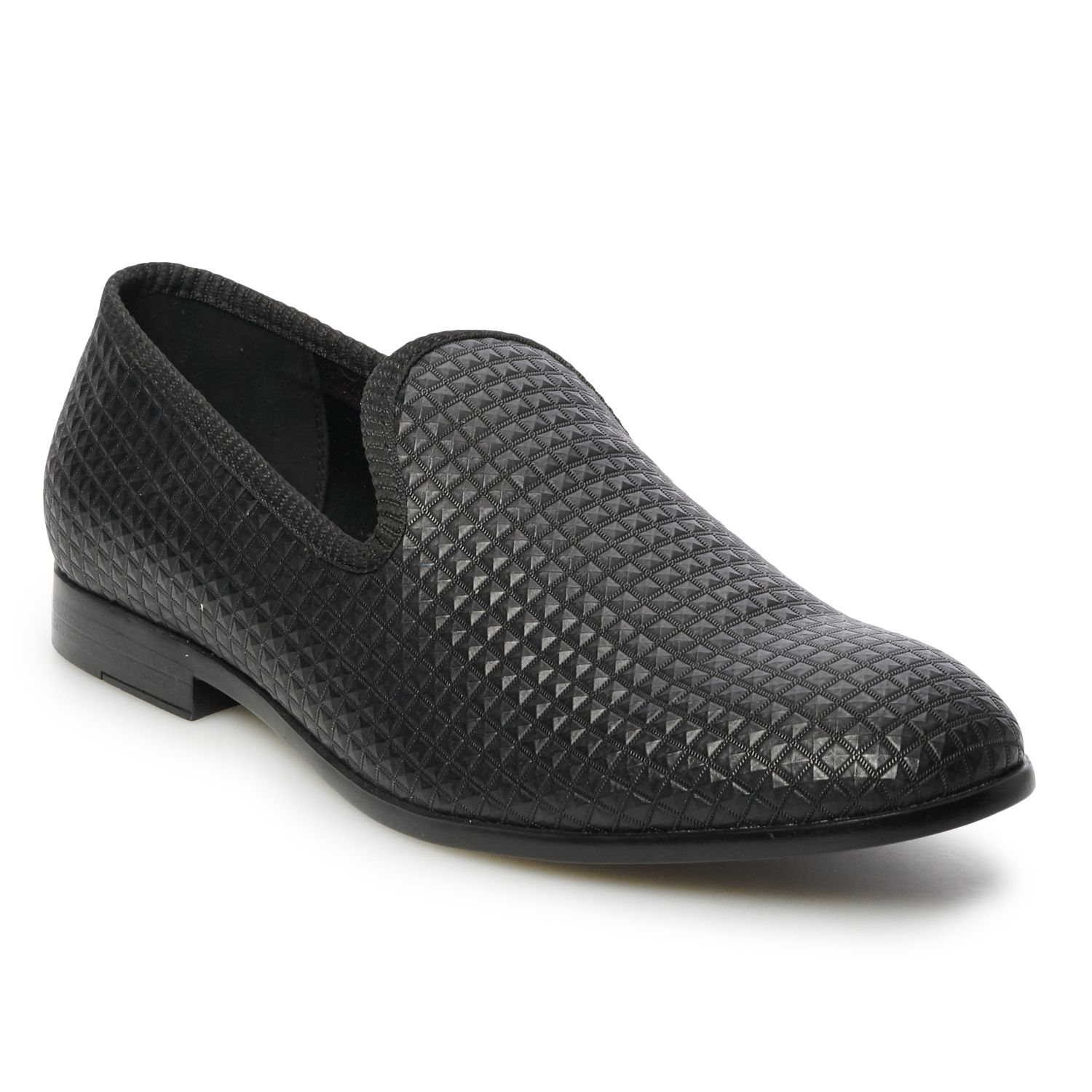 men's dress loafers