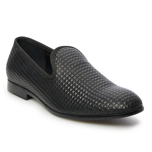 Apt. 9® Valentin Men's Dress Loafers