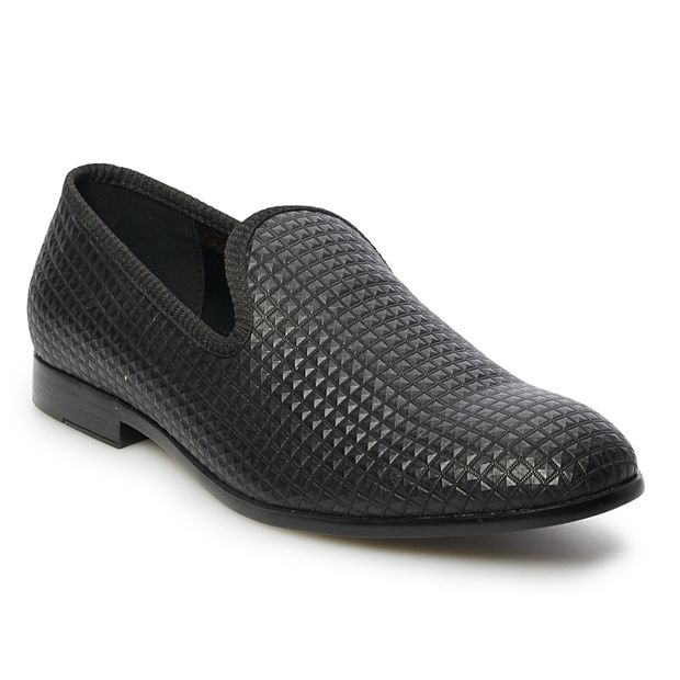 Kohls apt sale 9 mens shoes