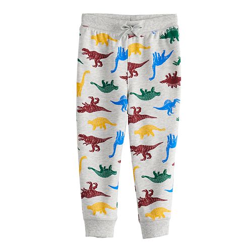 jumping beans joggers