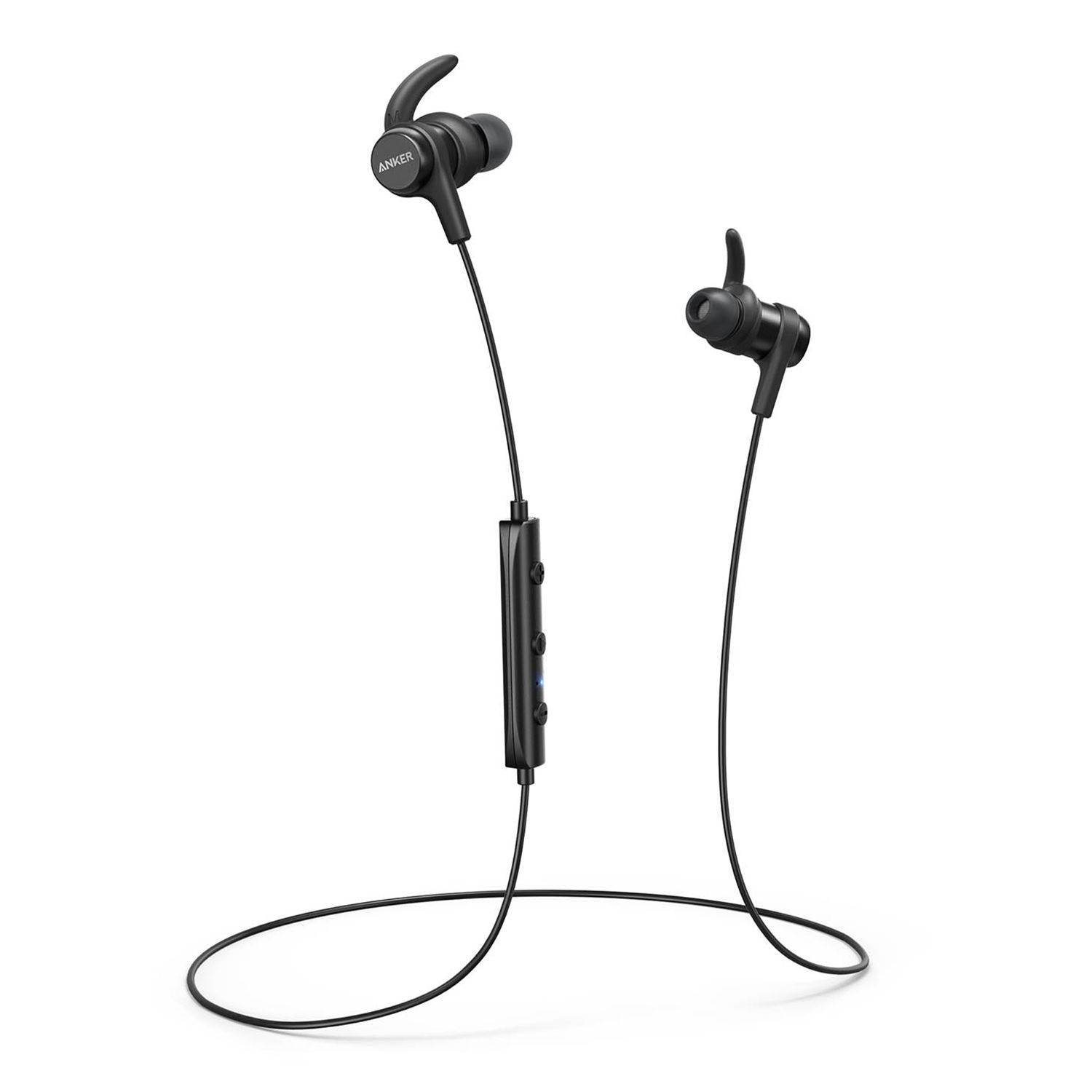 anker soundbuds core