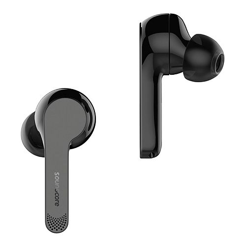 Anker Soundcore Liberty Air True Wireless Earbuds