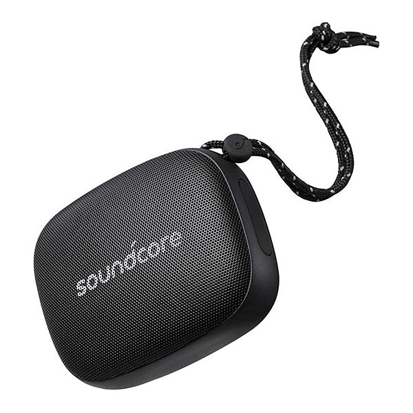 Anker Soundcore Icon Mini Waterproof Bluetooth Speaker