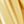 14k Gold