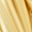 14k Gold
