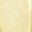 14k Gold