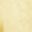 14k Gold