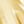 14k Gold