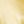 14k Gold