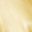14k Gold