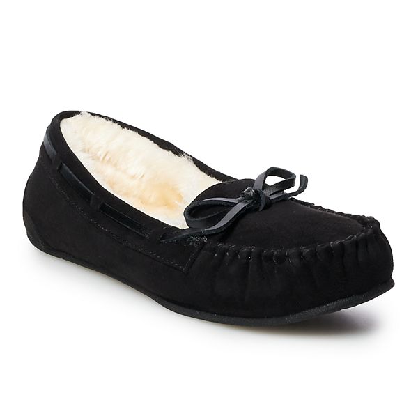 SO® Okeanos Women's Slippers