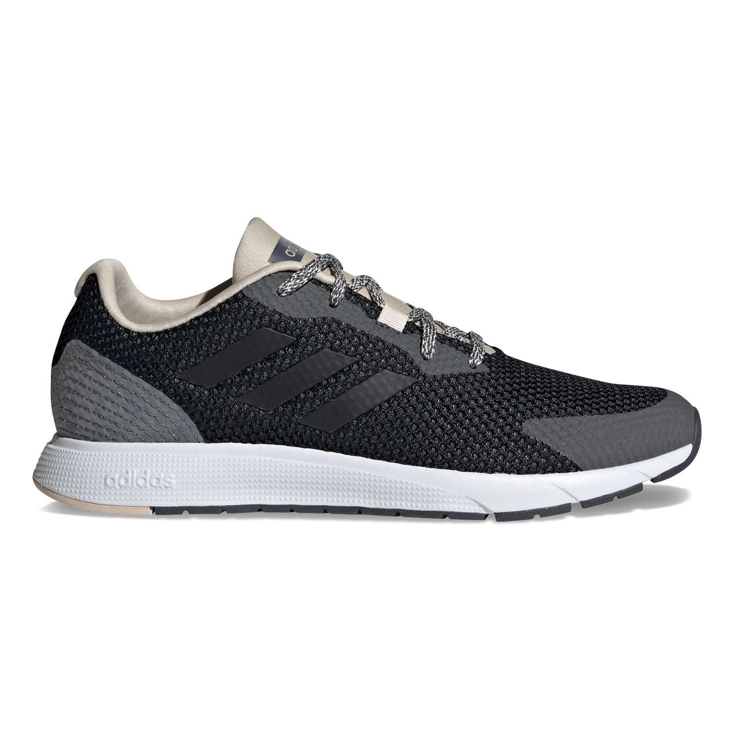 new balance women's 630 running shoe