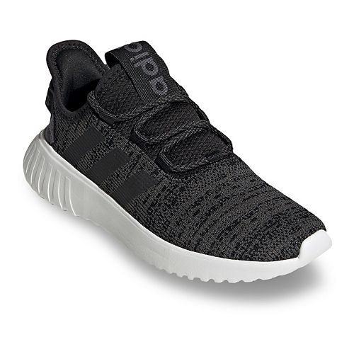 Adidas Kaptur X Women's Sneakers