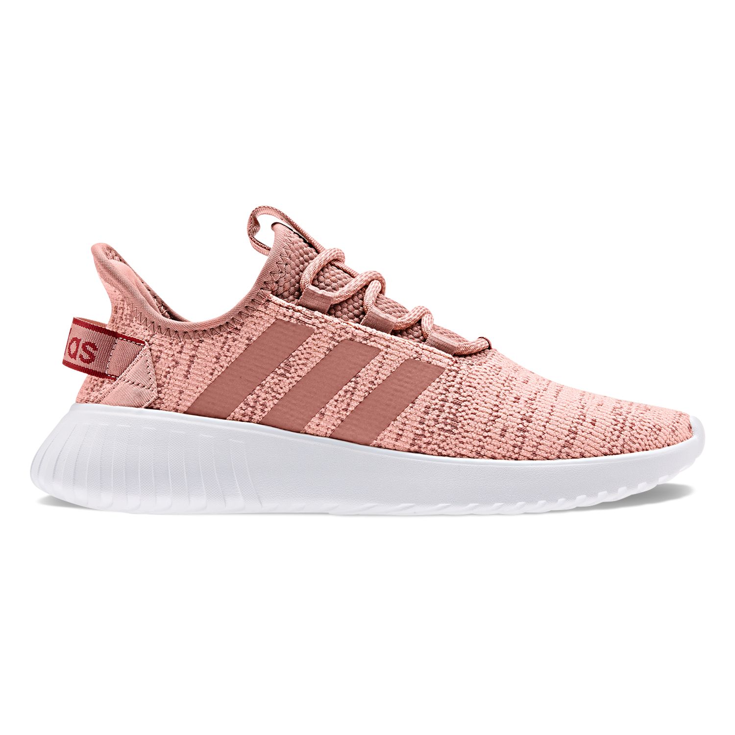 adidas kaptir red