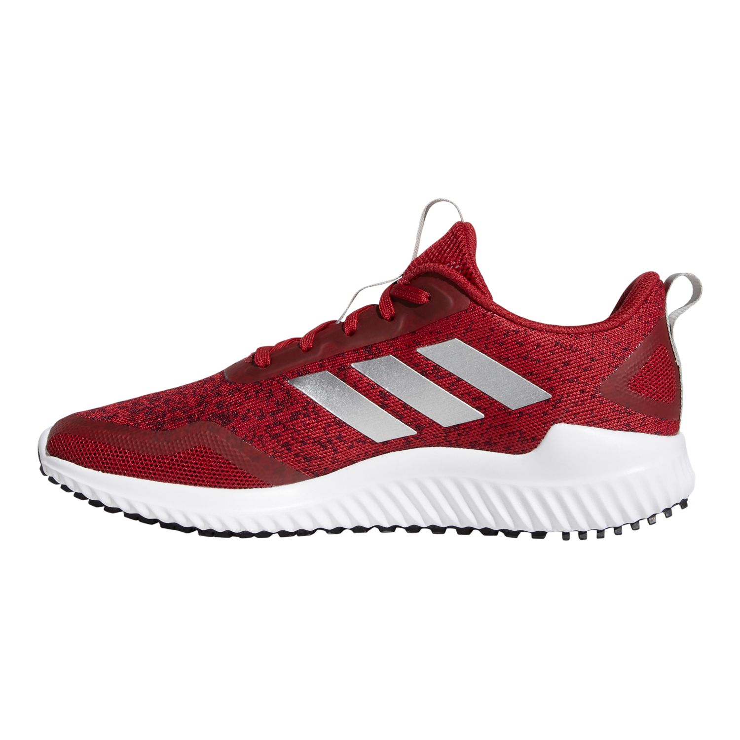 adidas edge runner ltd women's sneakers