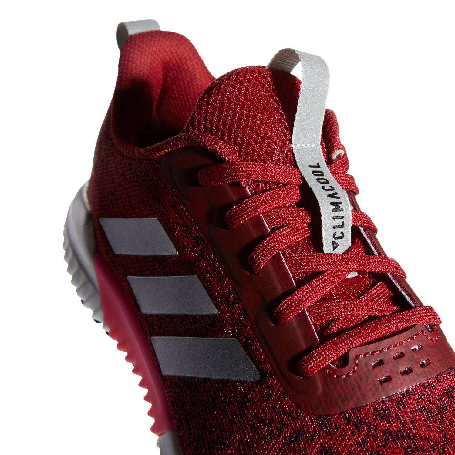 adidas edge runner ltd women's sneakers
