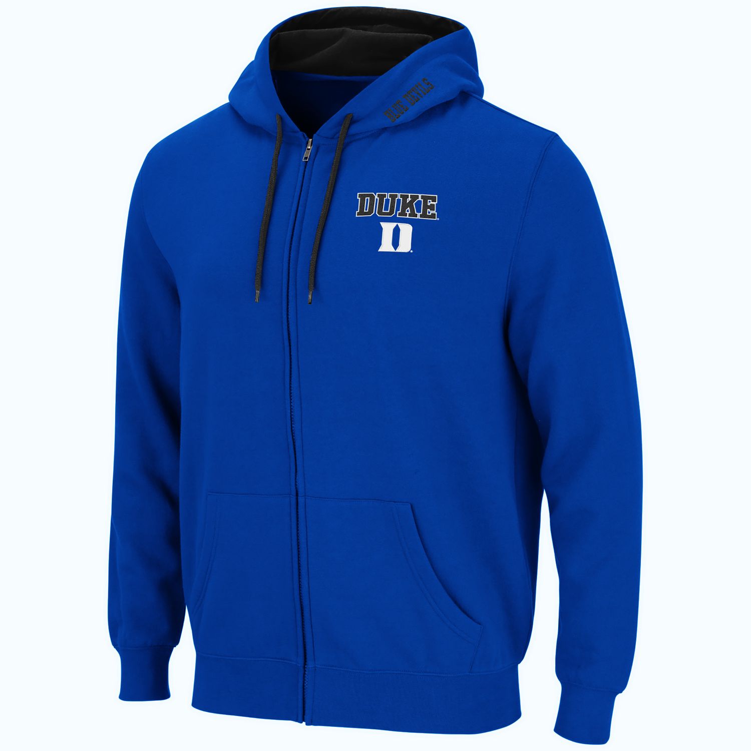 cheap duke hoodies