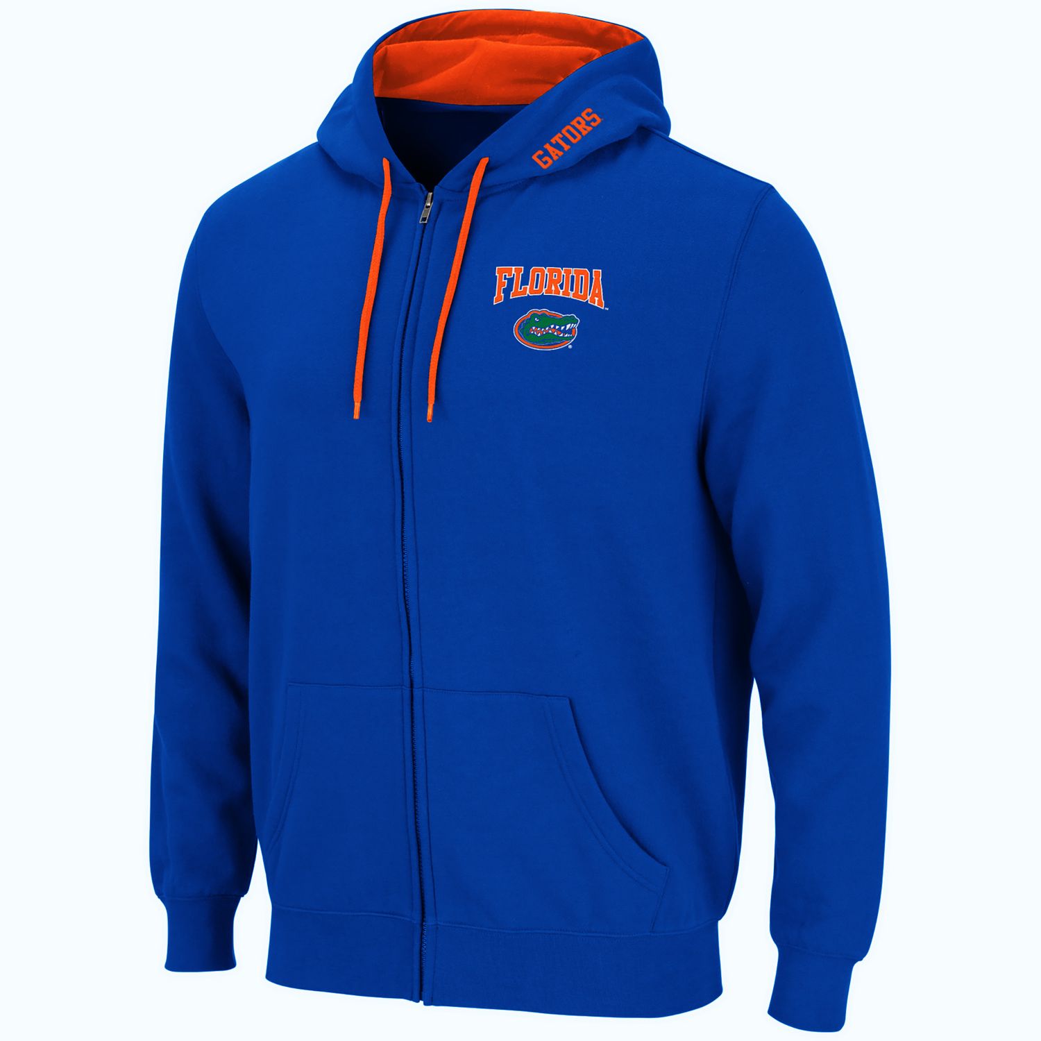 men's florida gators hoodie