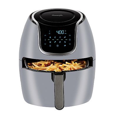 PowerXL Vortex Air Fryer