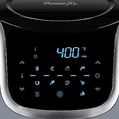 PowerXL Vortex Air Fryer