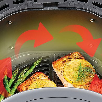 PowerXL Vortex Air Fryer