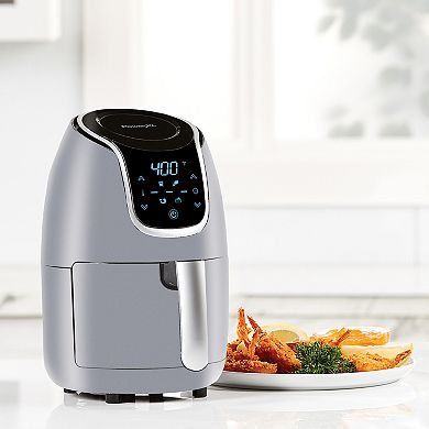 PowerXL Vortex Air Fryer