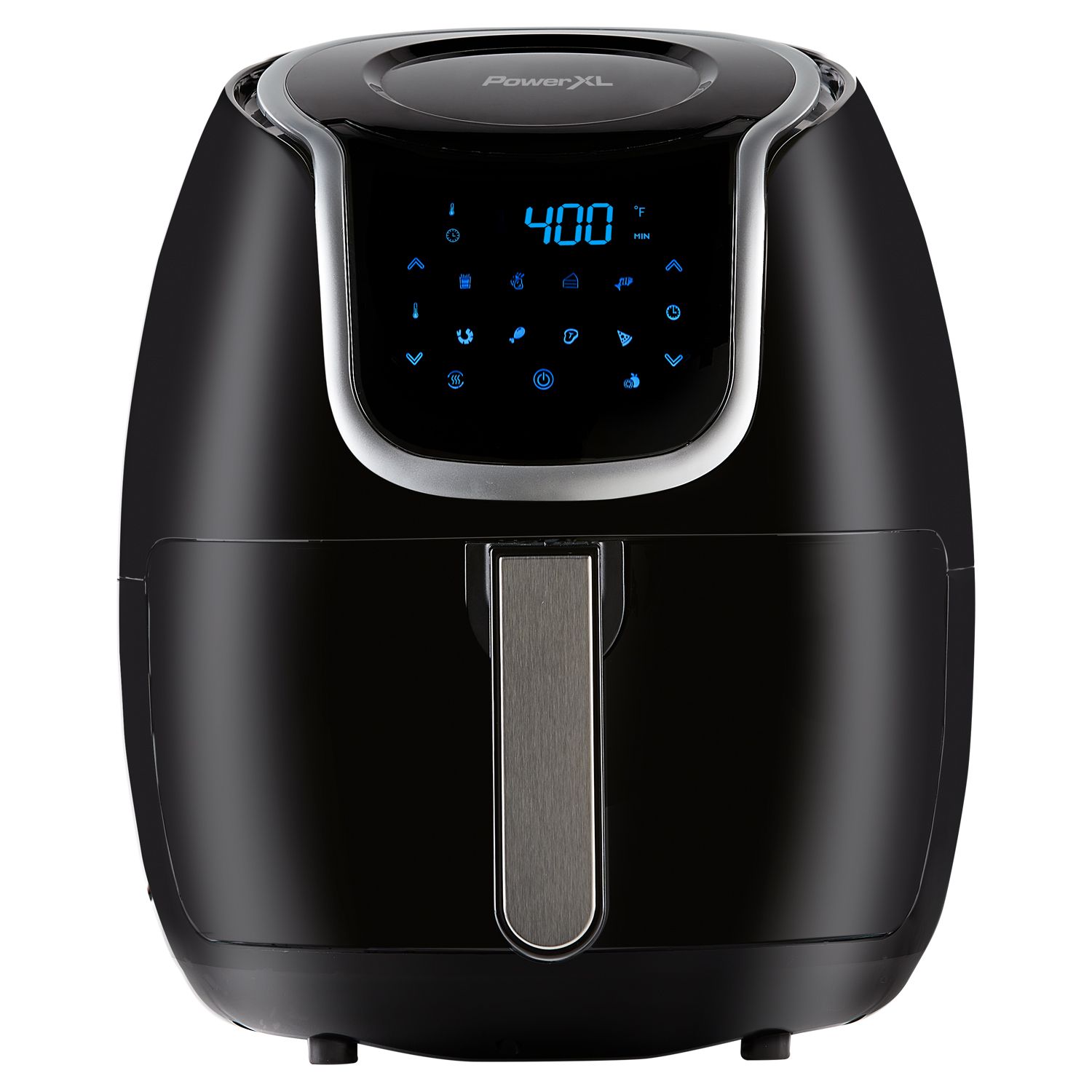 kohls emeril air fryer