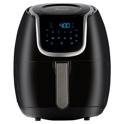 PowerXL Vortex Air Fryer